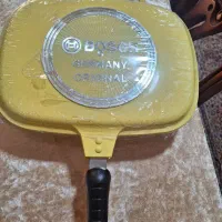 تابه رژیمی