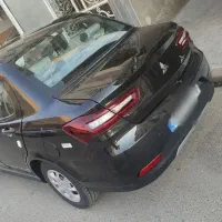 سهند 403 اقساطی  تحویل فوری