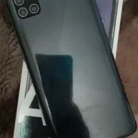 A51 128G ram6|موبایل|مسجد سلیمان, |دیوار