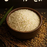 طارم هاشمی کیفیت اعلا امساله|حراج|قم, امامزاده ابراهیم|دیوار