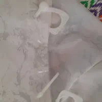 پرده حمام|لوازم حمام|زنجان, |دیوار