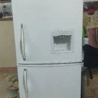 لوازم خانگی