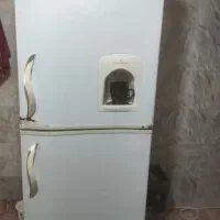 یخچال