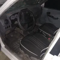 پراید ۱۳۲ هیدرولیک|خودرو سواری و وانت|آیسک, |دیوار