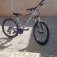 دوچرخه اورلرد سانتور