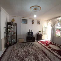 60متر-ویلایی-نقلی-و-خوش-نقشه