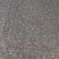 روفرشی ۹ متری