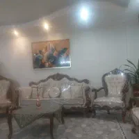 یک واحد آپارتمان
