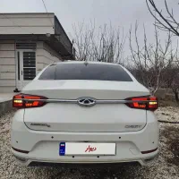 آریزو 6 اکسلنت