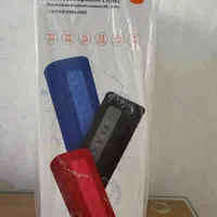 اسپیکر قابل حمل شیائومی مدل MI 16W
