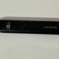 پاد کالیبرن ای ۳ یوول Caliburn A3 UWELL|زیورآلات و اکسسوری|ساری, |دیوار