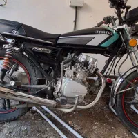 تکتاز اصلی  مدل ۱۴۰۲