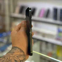 12 pro max zaa اقساط|موبایل|کرج, جهان‌شهر|دیوار