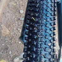 دوچرخه26|دوچرخه، اسکیت، اسکوتر|صحنه, |دیوار