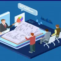 انواع دوره/ پکیج های آموزشی فقط ۹۹ تومان