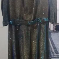 پیرهن|لباس|اشتهارد, |دیوار