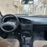 RDi (سفارشی) دوگانه دستی|خودرو سواری و وانت|اردبیل, |دیوار