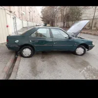 فروش خودرو اردی|خودرو سواری و وانت|تبریز, |دیوار