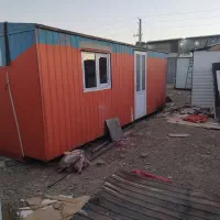 کانکس 6 در 2/40 در حدنو