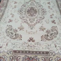 ۴ تخته ۱۲ متری نگین مشهد بسیار ضخیم