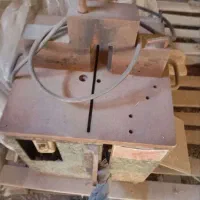 فارسی بر|ابزارآلات|کاشان, ۲۲ بهمن|دیوار