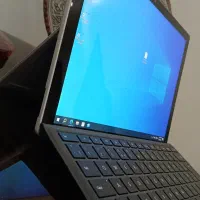 Surface pro5 سرفیس