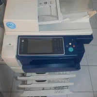زیراکس ××xerox 59|پرینتر، اسکنر، کپی، فکس|مشهد, الهیه|دیوار