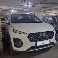 x22 صفر خشک
