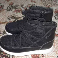 لوازم منزل|حراج|خرمدره, |دیوار