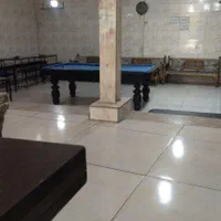 قهوه خانه