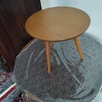 فروش میز وسط مبل ب همراه عسلی