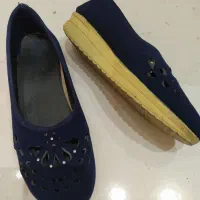 کفشهای مجلسی و ورزشی زنانه|کیف، کفش، کمربند|شیراز, دکتر حسابی|دیوار