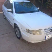 سورن مدل ۹۴بیرنگ ef7