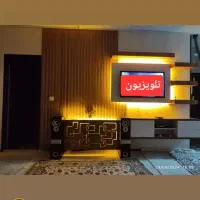 کناف سقف کاذب|خدمات پیشه و مهارت|خوانسار, |دیوار