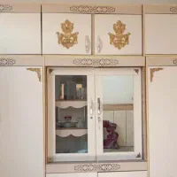 کمدمتحرک