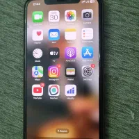 11promax zaa|موبایل|فردیس, شهرک سپاه|دیوار