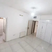 95متری دو خواب / حاشیه اصلی شکری/ با آسانسور/تمیز|اجارهٔ آپارتمان|مشهد, امیر|دیوار