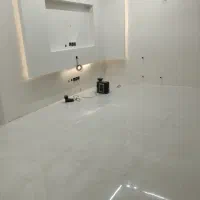 کاشیکاری.اسلب کاری .دیوار چینی.لوله کشی.سیمان کاری