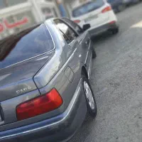 پرشیا سال مدل ۹۹بی رنگ|خودرو سواری و وانت|نسیم‌شهر, |دیوار