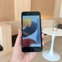 ایفون 7پلاس|موبایل|اردبیل, |دیوار