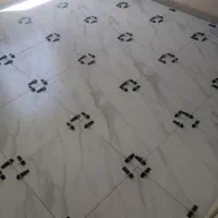 کاشی کاری|خدمات پیشه و مهارت|پرند, فاز ۶|دیوار