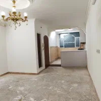 فروش واحد مسکونی 80متری|فروش آپارتمان|مشهد, ایثارگران|دیوار