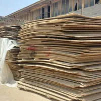 خرید و فروش نوپان و ام دی اف|عمده‌فروشی|مشهد, خین عرب|دیوار