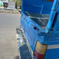 فروش|خودرو سواری و وانت|کرمانشاه, |دیوار