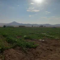 اجاره مزرعه با استخر پرورش ماهی