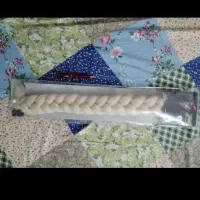 چن تااسباب|اسباب‌‌بازی|شیروان (خراسان), |دیوار