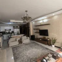 فروش سه واحد درچه|فروش خانه و ویلا|خمینیشهر, |دیوار