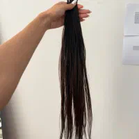 فروش مو|آرایشی، بهداشتی، درمانی|مشهد, امیریه|دیوار