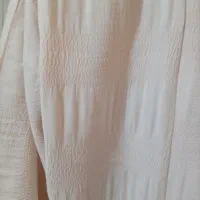 مانتو|لباس|گلبهار, شهر جدید گلبهار|دیوار