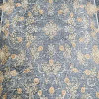 پادری طرح فرشی جدید|پادری|مشهد, کوی المهدی|دیوار